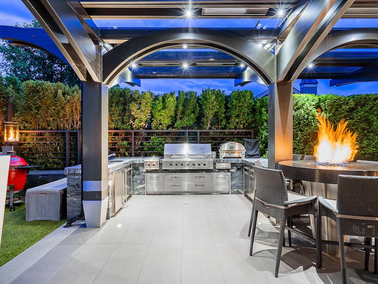 2408 Halston Court, West Vancouver, BC, V7S 3K3 - 38