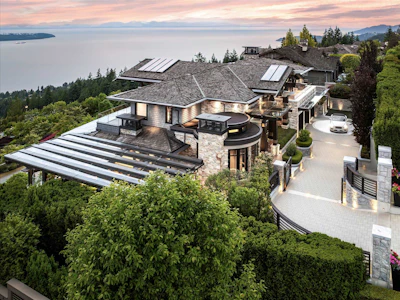 2408 Halston Court - 2