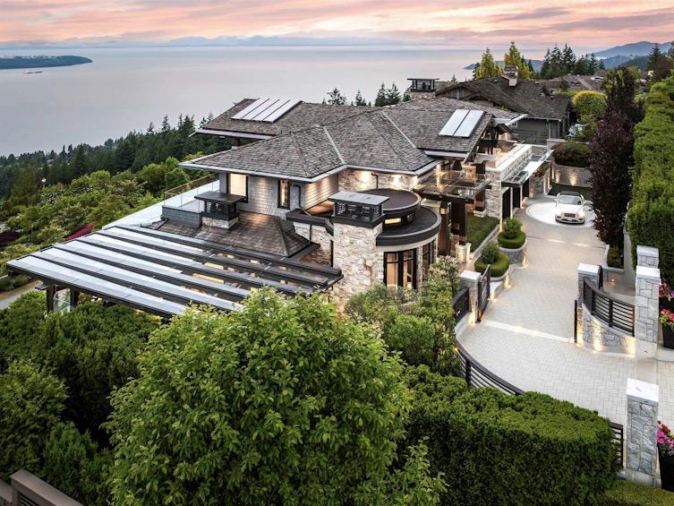 2408 Halston Court, West Vancouver, BC, V7S 3K3 - 2