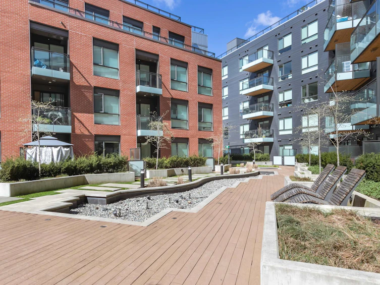 413-3588 Sawmill Crescent, Vancouver, BC, V5S 0H5 - 20