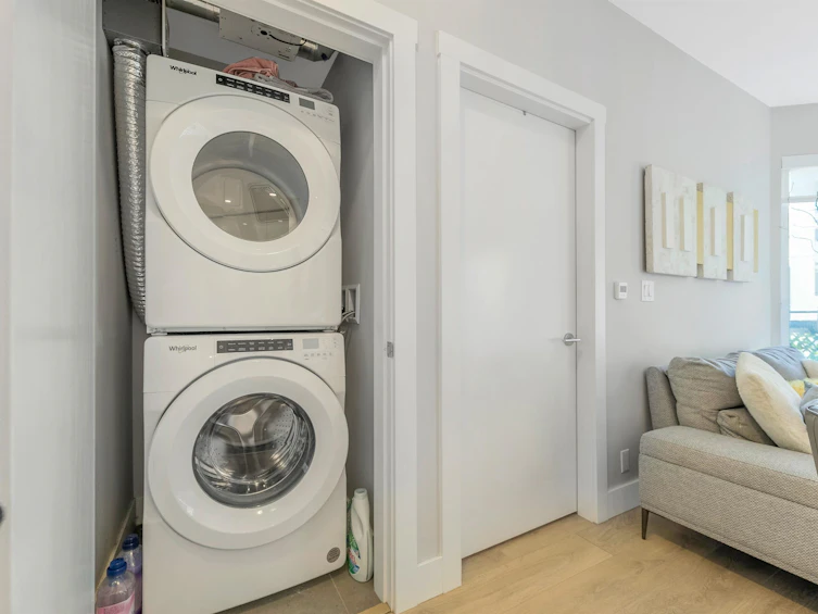 413-3588 Sawmill Crescent, Vancouver, BC, V5S 0H5 - 15