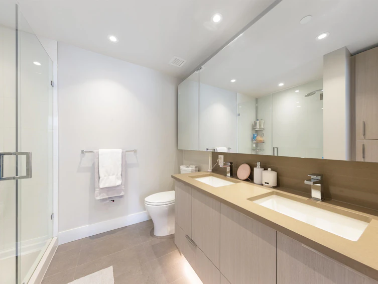 413-3588 Sawmill Crescent, Vancouver, BC, V5S 0H5 - 11