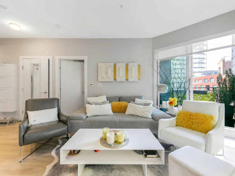 413-3588 Sawmill Crescent, Vancouver, BC, V5S 0H5 - 7