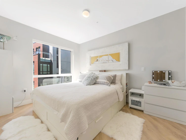 413-3588 Sawmill Crescent, Vancouver, BC, V5S 0H5 - 8