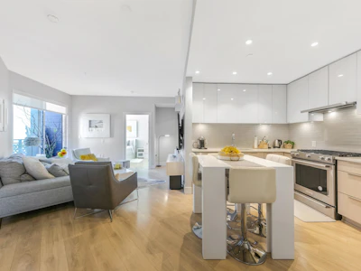 413-3588 Sawmill Crescent - 2