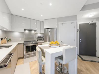 413-3588 Sawmill Crescent - 4