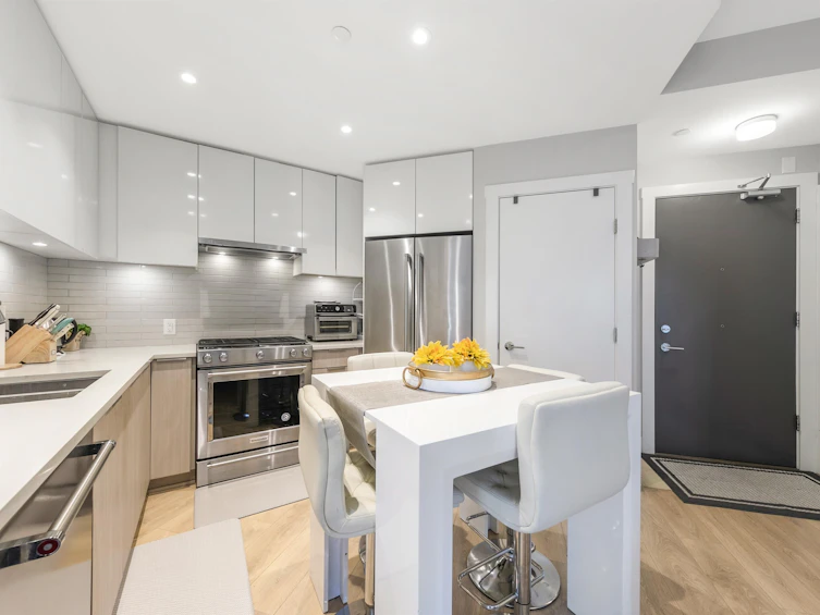 413-3588 Sawmill Crescent, Vancouver, BC, V5S 0H5 - 4
