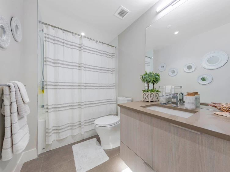 413-3588 Sawmill Crescent, Vancouver, BC, V5S 0H5 - 13