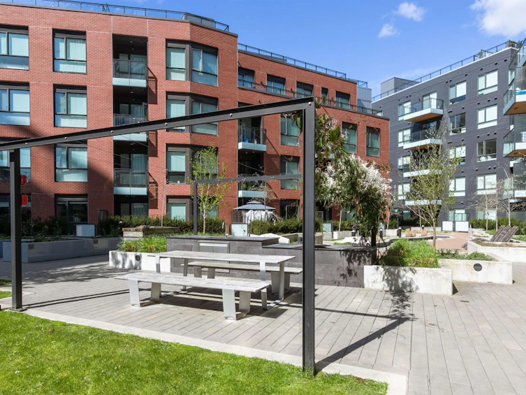 413-3588 Sawmill Crescent, Vancouver, BC, V5S 0H5 - 19