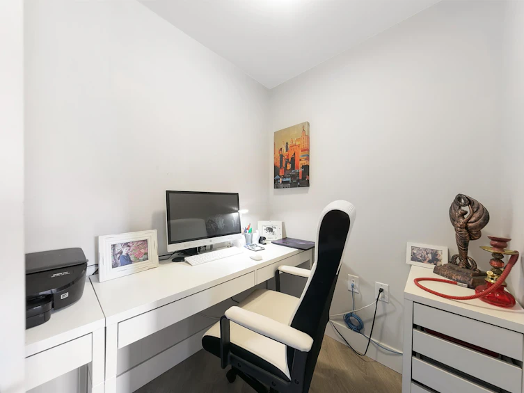 413-3588 Sawmill Crescent, Vancouver, BC, V5S 0H5 - 14