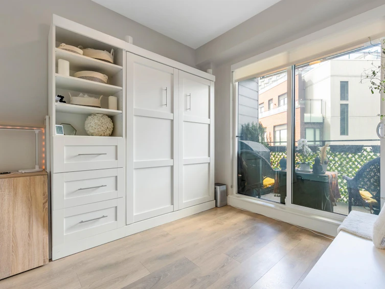413-3588 Sawmill Crescent, Vancouver, BC, V5S 0H5 - 12