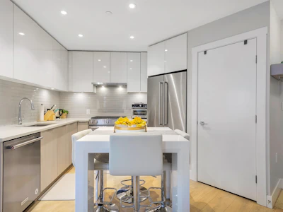 413-3588 Sawmill Crescent - 5