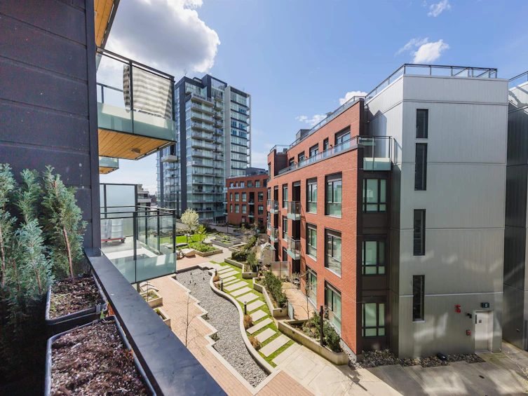 413-3588 Sawmill Crescent, Vancouver, BC, V5S 0H5 - 17
