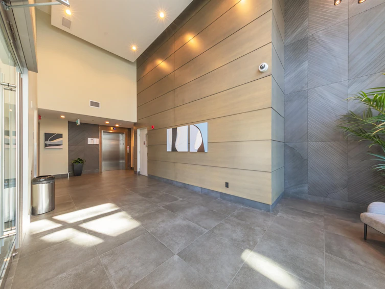 413-3588 Sawmill Crescent, Vancouver, BC, V5S 0H5 - 21