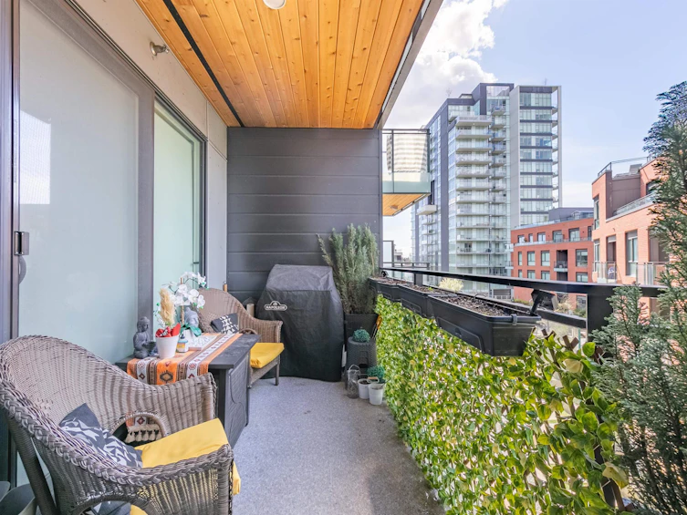413-3588 Sawmill Crescent, Vancouver, BC, V5S 0H5 - 16