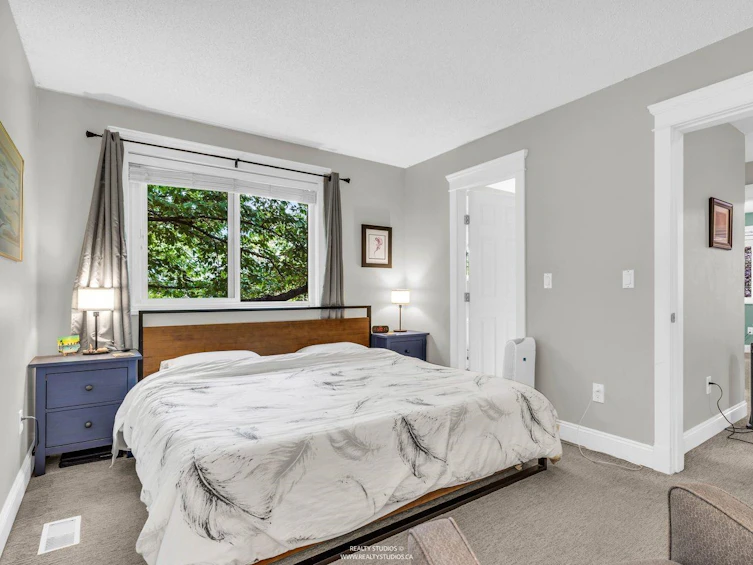 39-1910 Cedar Village Crescent, North Vancouver, BC, V7J 3M5 - 14