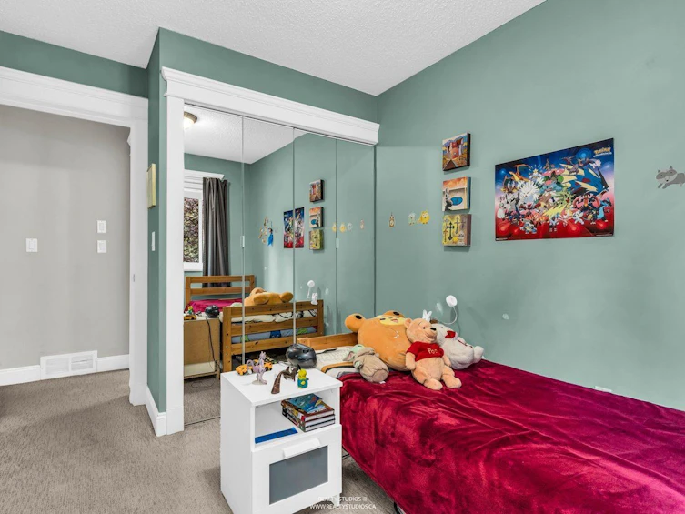 39-1910 Cedar Village Crescent, North Vancouver, BC, V7J 3M5 - 17