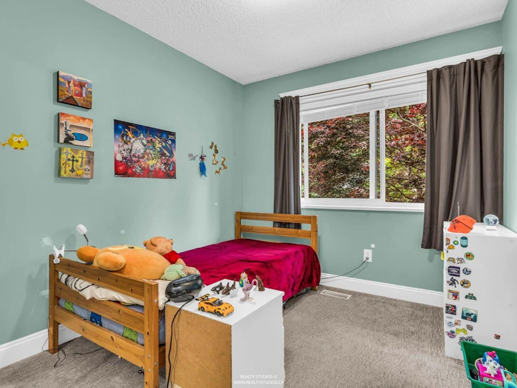 39-1910 Cedar Village Crescent, North Vancouver, BC, V7J 3M5 - 16