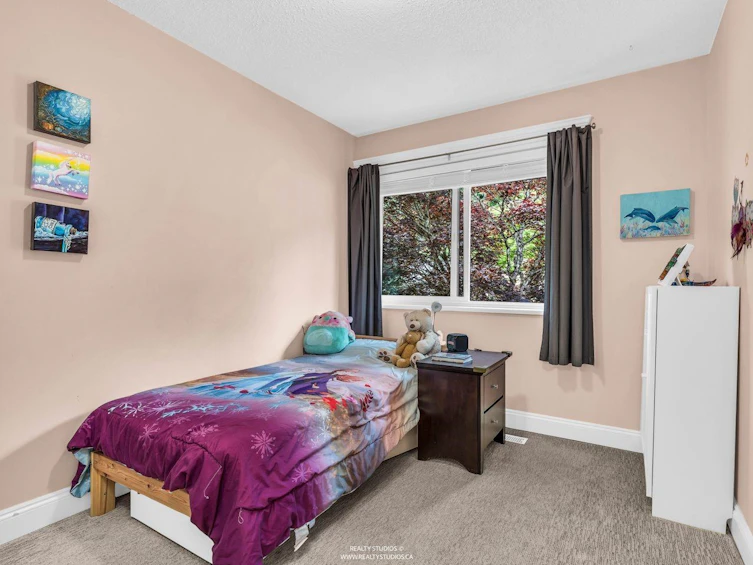 39-1910 Cedar Village Crescent, North Vancouver, BC, V7J 3M5 - 18