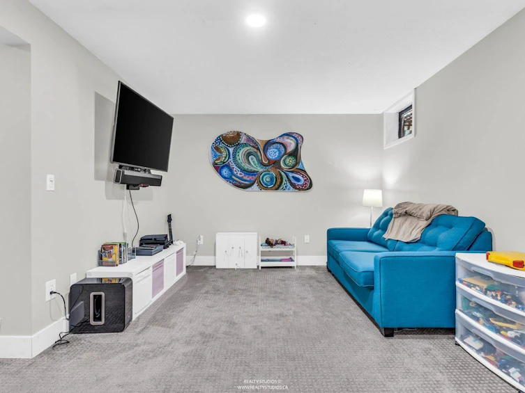 39-1910 Cedar Village Crescent, North Vancouver, BC, V7J 3M5 - 22