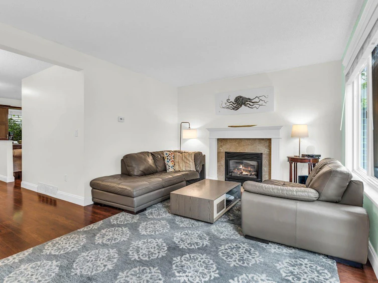 39-1910 Cedar Village Crescent, North Vancouver, BC, V7J 3M5 - 5