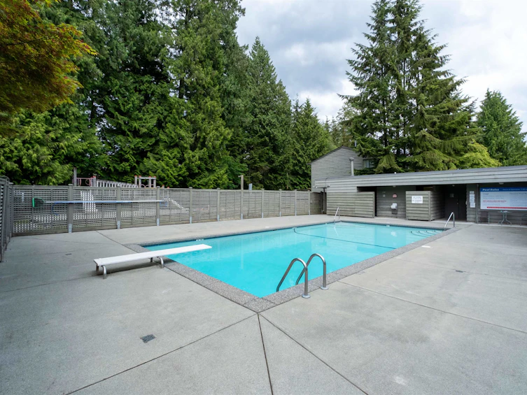 39-1910 Cedar Village Crescent, North Vancouver, BC, V7J 3M5 - 32