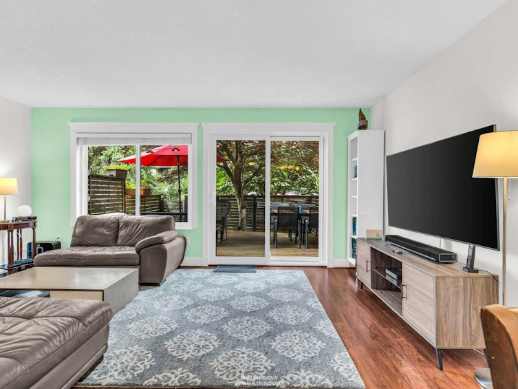 39-1910 Cedar Village Crescent, North Vancouver, BC, V7J 3M5 - 2
