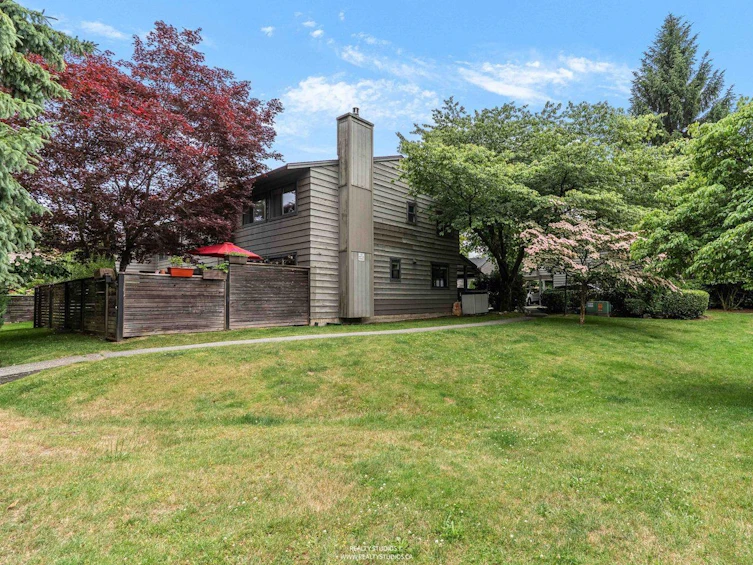 39-1910 Cedar Village Crescent, North Vancouver, BC, V7J 3M5 - 28