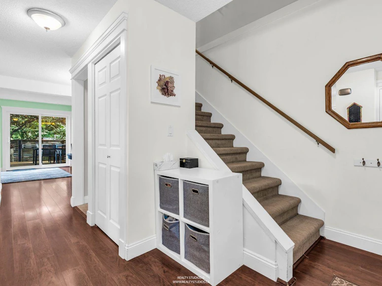 39-1910 Cedar Village Crescent, North Vancouver, BC, V7J 3M5 - 13