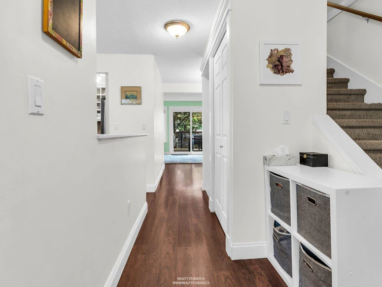 39-1910 Cedar Village Crescent, North Vancouver, BC, V7J 3M5 - 12