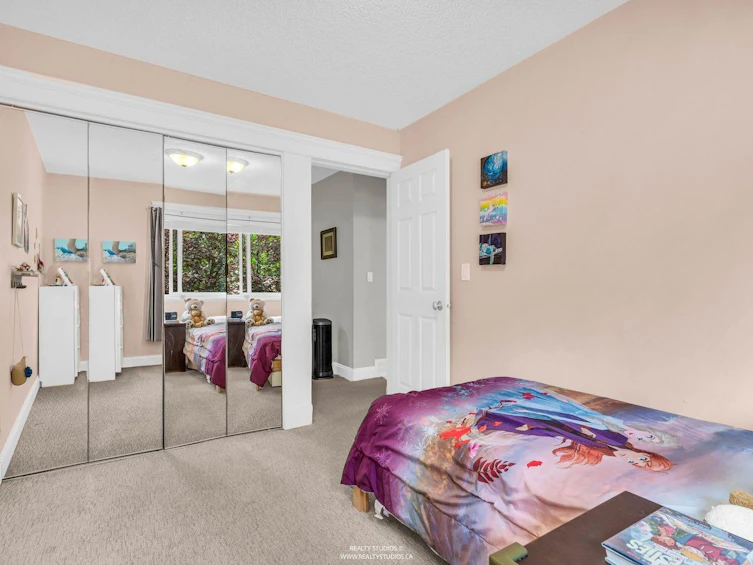 39-1910 Cedar Village Crescent, North Vancouver, BC, V7J 3M5 - 19