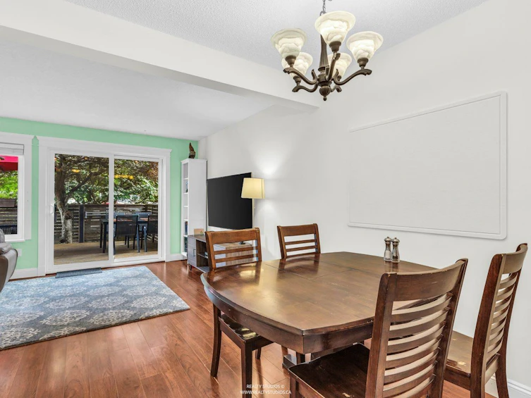 39-1910 Cedar Village Crescent, North Vancouver, BC, V7J 3M5 - 6