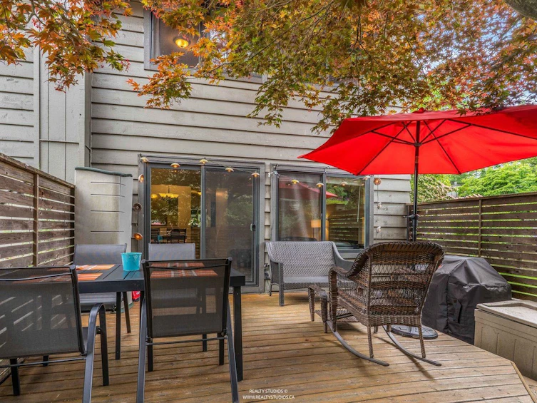 39-1910 Cedar Village Crescent, North Vancouver, BC, V7J 3M5 - 27