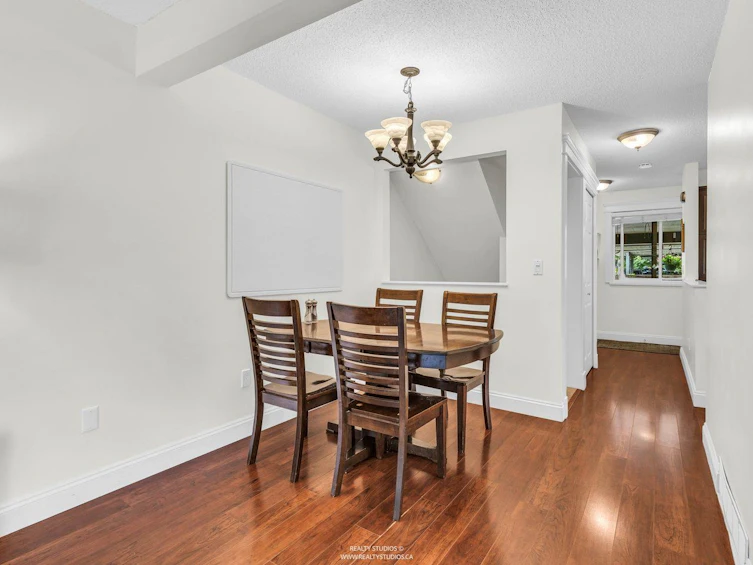39-1910 Cedar Village Crescent, North Vancouver, BC, V7J 3M5 - 7