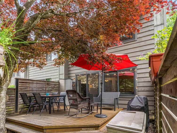 39-1910 Cedar Village Crescent, North Vancouver, BC, V7J 3M5 - 26