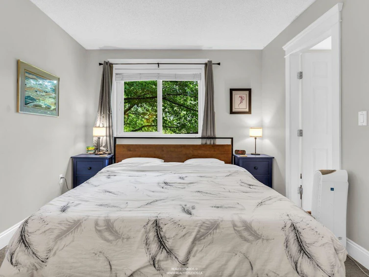 39-1910 Cedar Village Crescent, North Vancouver, BC, V7J 3M5 - 15