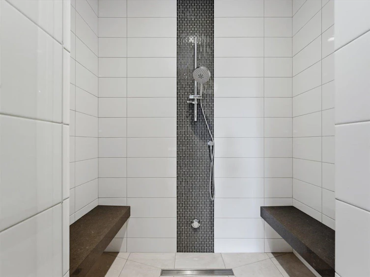 6210 Overstone Drive, West Vancouver, BC, V7W 1X5 - 34