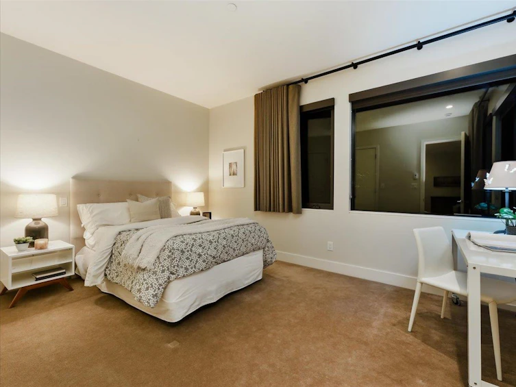 6210 Overstone Drive, West Vancouver, BC, V7W 1X5 - 31