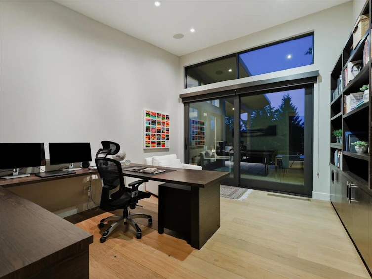 6210 Overstone Drive, West Vancouver, BC, V7W 1X5 - 26