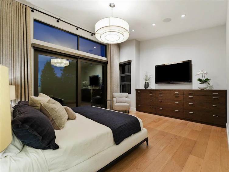 6210 Overstone Drive, West Vancouver, BC, V7W 1X5 - 21