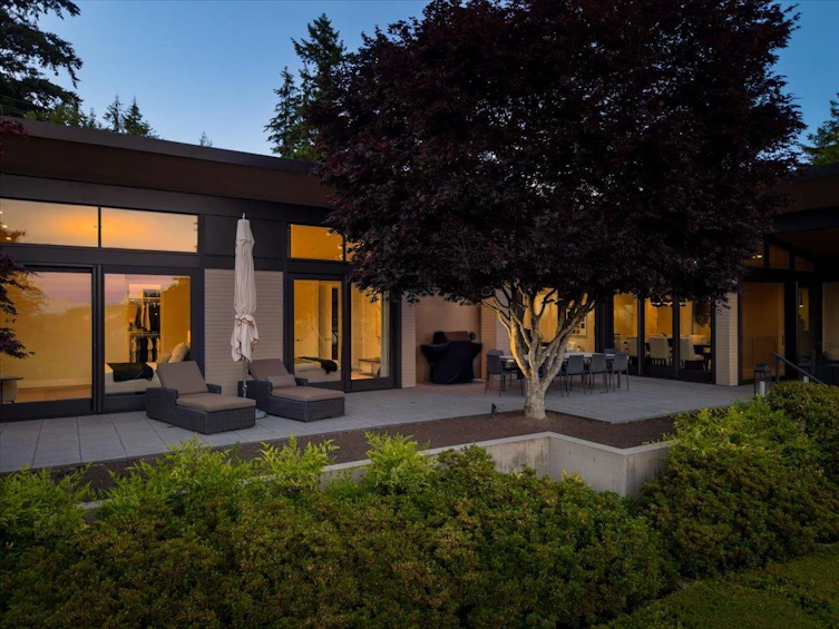 6210 Overstone Drive, West Vancouver, BC, V7W 1X5 - 36