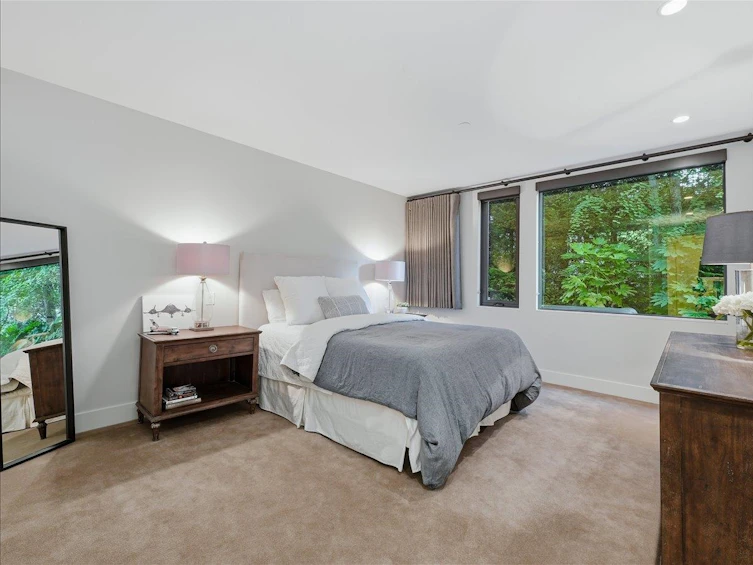 6210 Overstone Drive, West Vancouver, BC, V7W 1X5 - 30