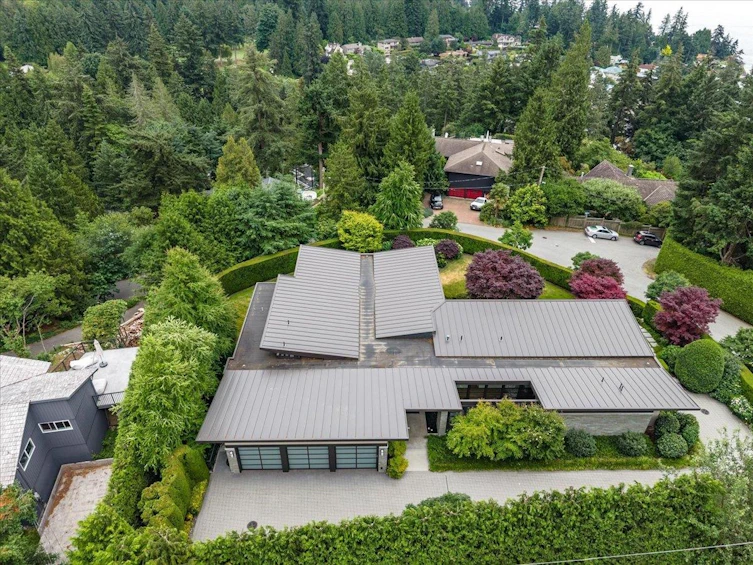 6210 Overstone Drive, West Vancouver, BC, V7W 1X5 - 38