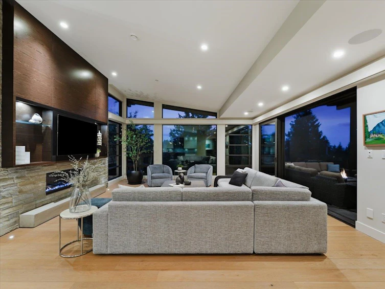 6210 Overstone Drive, West Vancouver, BC, V7W 1X5 - 11