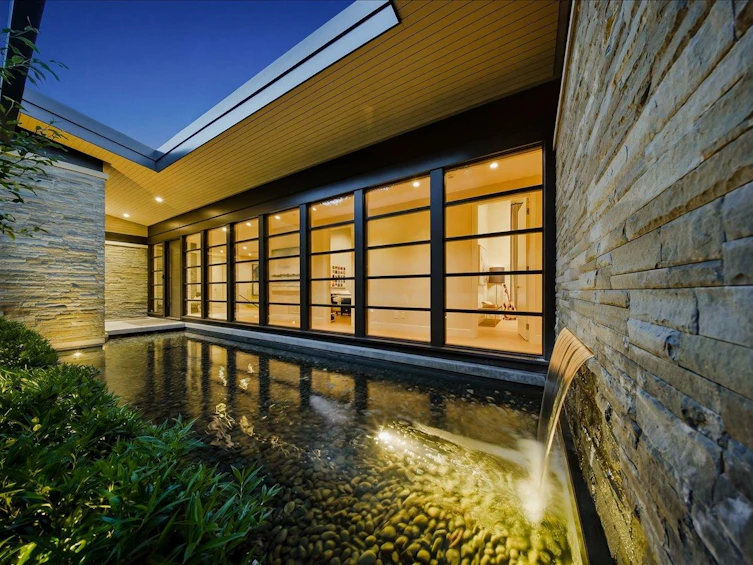 6210 Overstone Drive, West Vancouver, BC, V7W 1X5 - 3