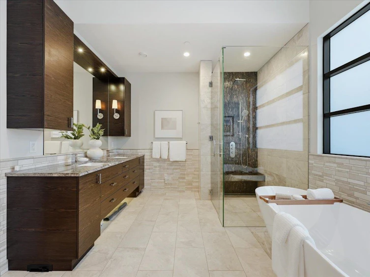 6210 Overstone Drive, West Vancouver, BC, V7W 1X5 - 22