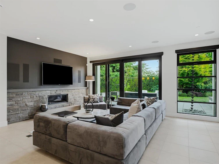 6210 Overstone Drive, West Vancouver, BC, V7W 1X5 - 27