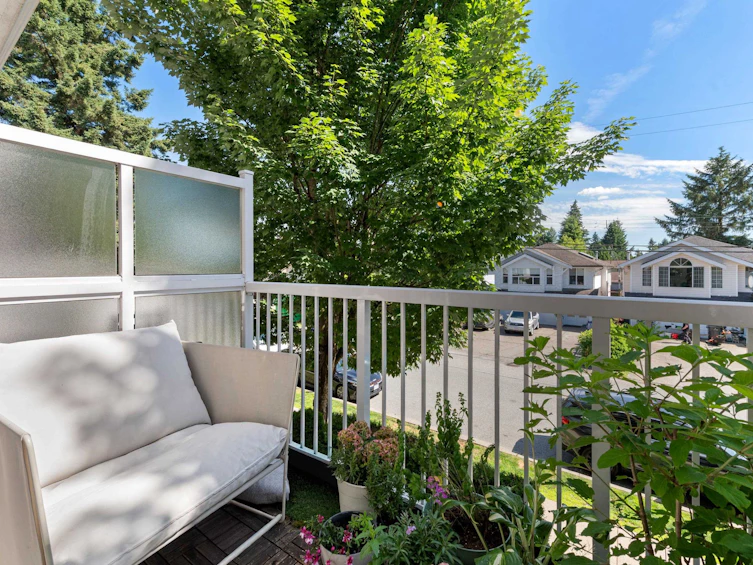 305-1661 Fraser Avenue, Port Coquitlam, BC, V3B 0B6 - 28