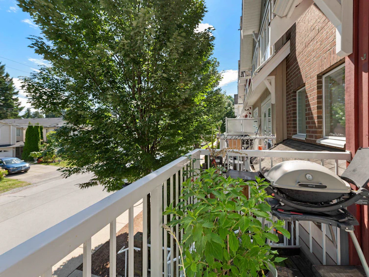 305-1661 Fraser Avenue, Port Coquitlam, BC, V3B 0B6 - 29