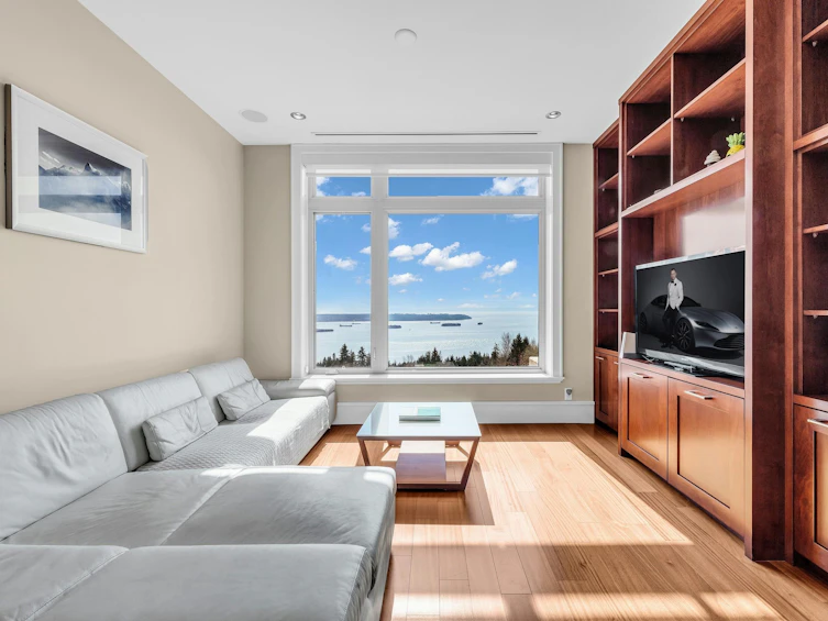 102-2575 Garden Court, West Vancouver, BC, V7S 0A2 - 24